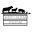 peelham.co.uk favicon