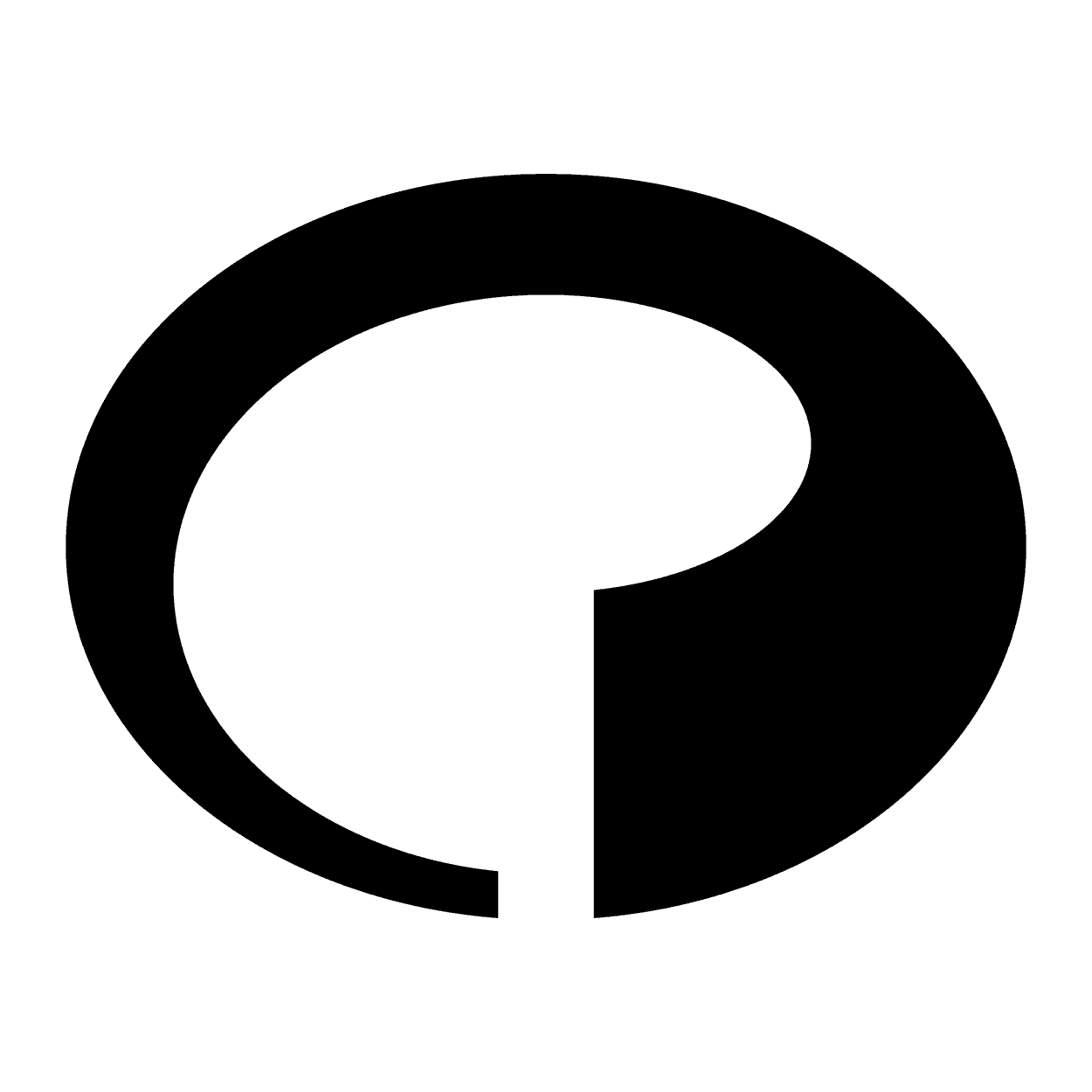 Pegasusmark favicon