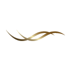 permanent-mooi.com favicon