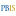 peterbestinsurance.co.uk favicon