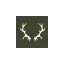 peterlieps.dk favicon