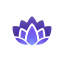 phonea.se favicon