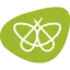 pioneersofchange.org favicon