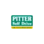 pitterselfdrive.co.uk favicon
