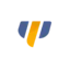 pixelwebwork.com favicon