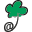 plantetorvet.dk favicon