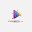 playmethaustralia.com favicon
