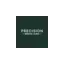 pmclinic.co.uk favicon
