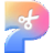 pokecut.com favicon
