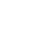 poze.dk favicon