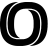 probonio.de favicon