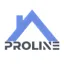 proline-roofing.com favicon