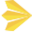 protaxaccounting.co.uk favicon