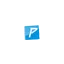 prothemes.biz favicon