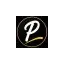 puntomira.com favicon