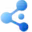 pureonepeptides.com favicon