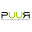 puur.gr favicon