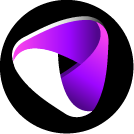 pyraminx.co favicon