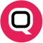 qservers.net favicon