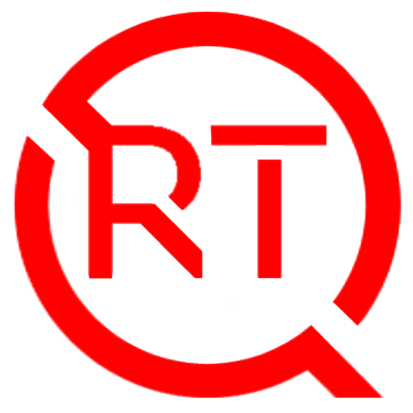 quackrecruitmentandtraining.co.uk favicon