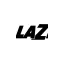 quincaileriefr.com favicon