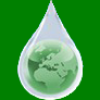 rainwaterharvesting.co.uk favicon