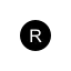raqmi.io favicon