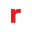 ravak.com favicon