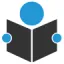 redattore-online.it favicon