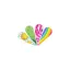 regalandiavillage.com favicon