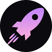 remoterocketship.com favicon