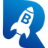 restaurantsboost.com favicon