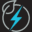 reuvoltelectricals.co.uk favicon