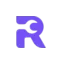 ripair.co.uk favicon