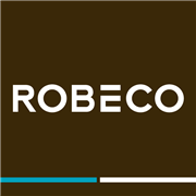 robeco.com favicon