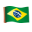 rodiziorico.com favicon