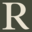roenrx.com favicon
