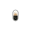 roomcure.com favicon