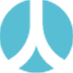 rsfsoft.com favicon