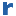 rushimprint.ca favicon