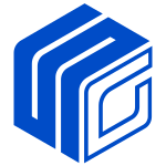 s-group.io favicon