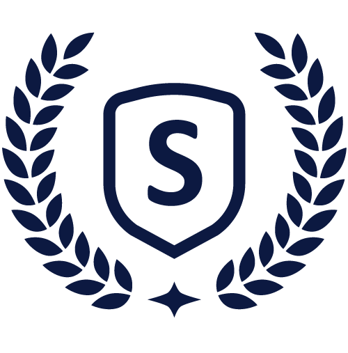 safetyinstitute.pk favicon