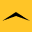 samsungfinance.co.uk favicon
