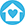 sapropertysales.co.uk favicon