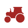 schlepper-teile.de favicon