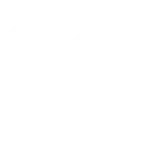 schuringoccasions.nl favicon