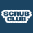 scrubclub.uk favicon