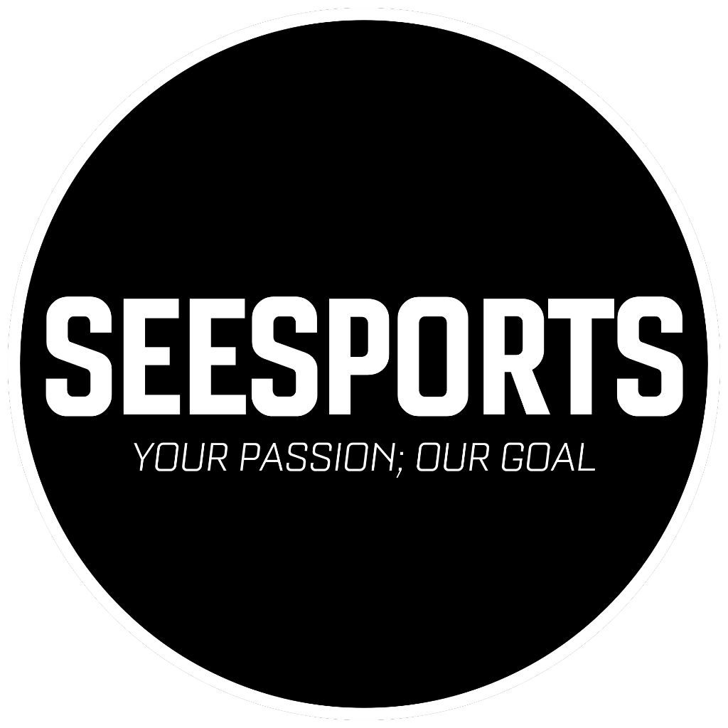 seesports.co.uk favicon