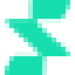 selfcv.com favicon