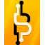 sellfastpayfast.com favicon